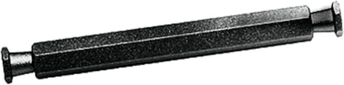 Manfrotto Clamp Extension Bar 133B