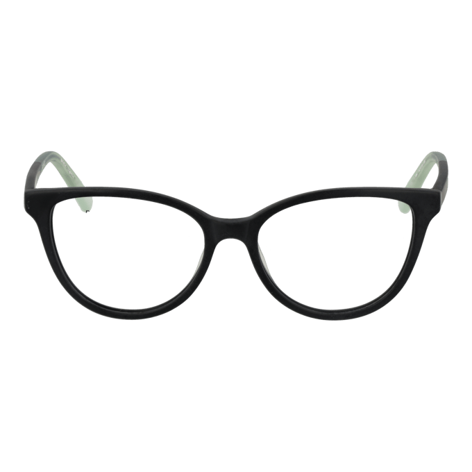 Botaniq Brilrand BIO-1005 104 52