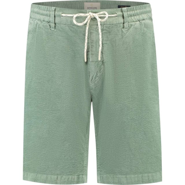 Dstrezzed Ds logan shorts