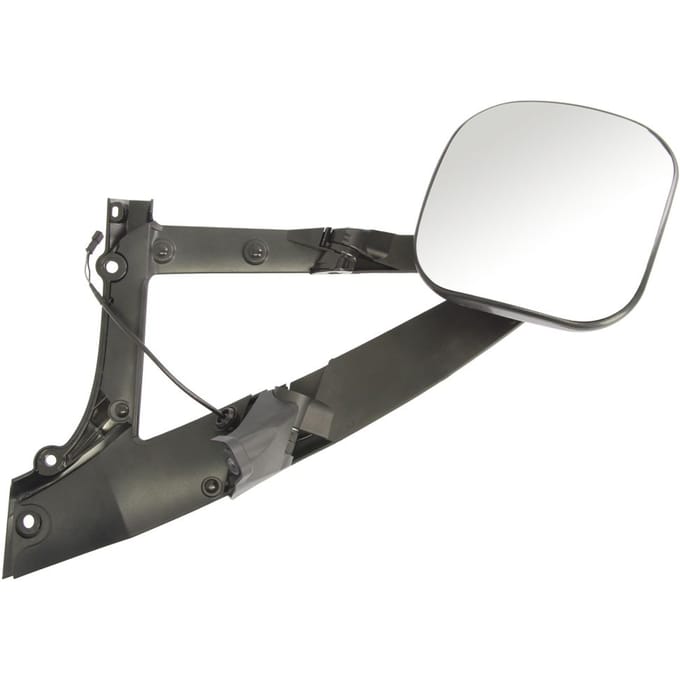 Spiegel AUGER 73848