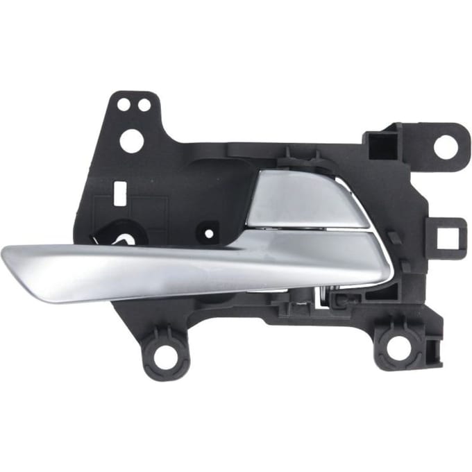 Deurklink BLIC 6010-20-061409TP