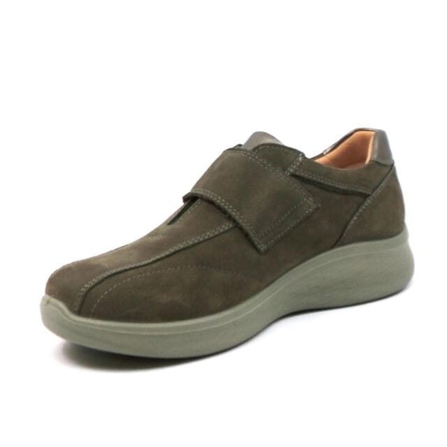 G-comfort P-813g