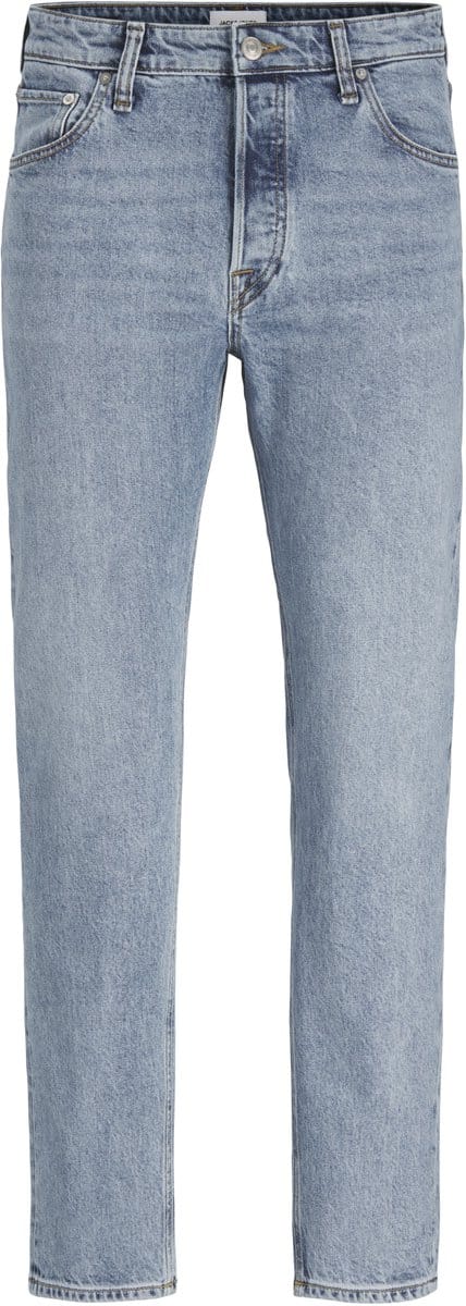 JACK&JONES - JWHCHRIS JJCLASSIC AM 479 NOOS - Jongens - Jeans