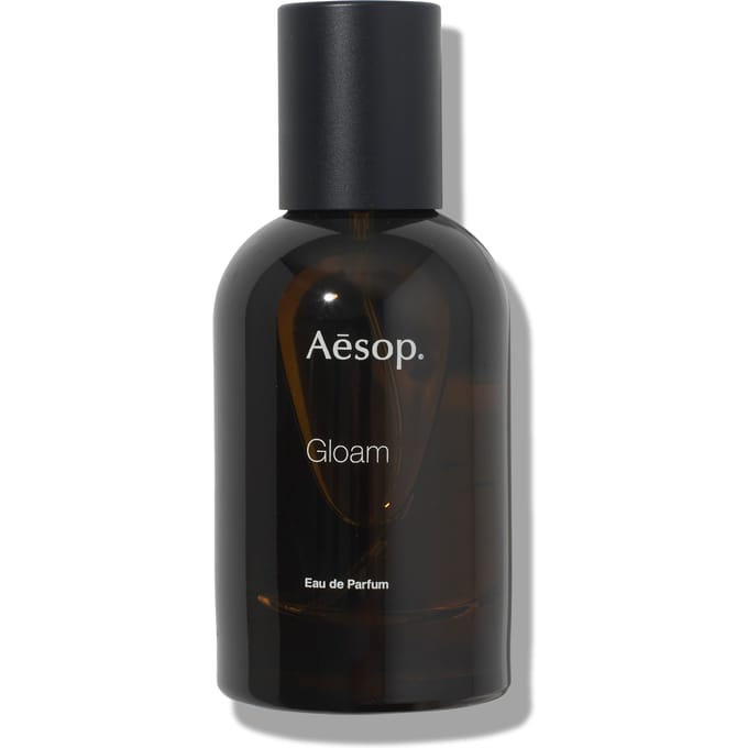 Aesop Gloam Eau De Parfum