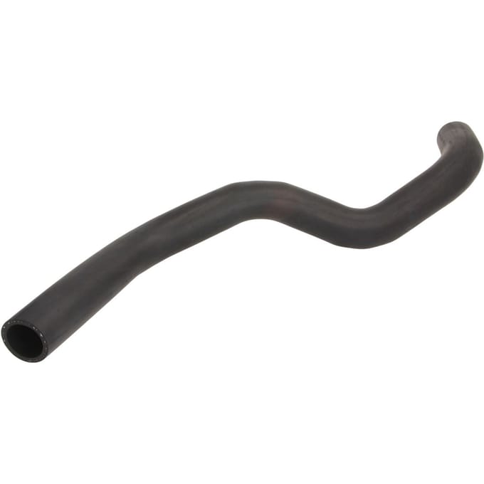 Radiateurslang THERMOTEC DW0566TT