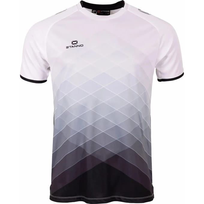 Stanno Altius Shirt - Maat 116