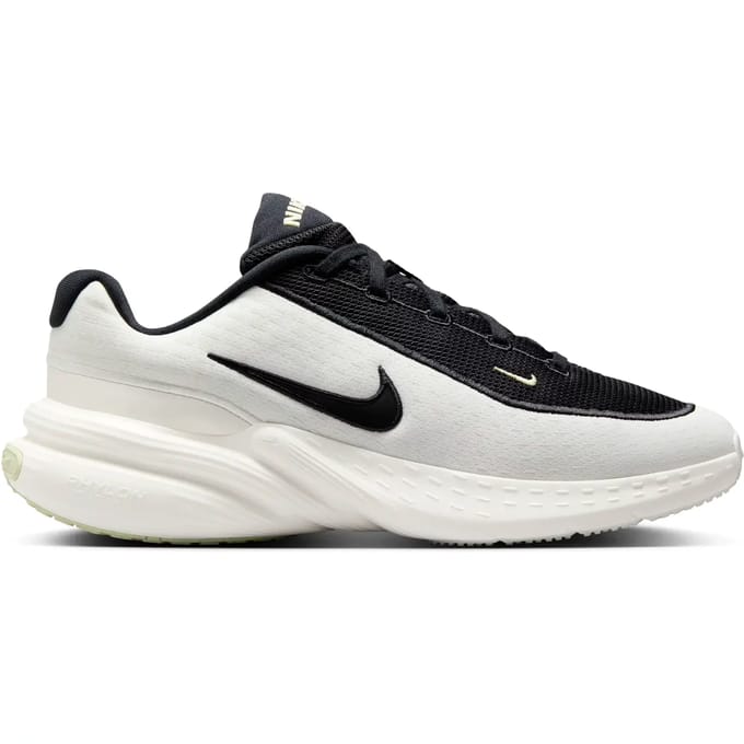 Lage Sneakers Nike Baskets Uplift SC gestion de l'humidité