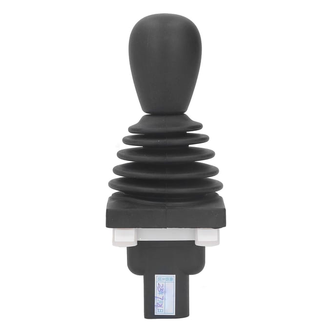 Heftruckbediening Joystick Heftruck Tractor Lader Joystick Controller Handvat 7919040015 voor E25