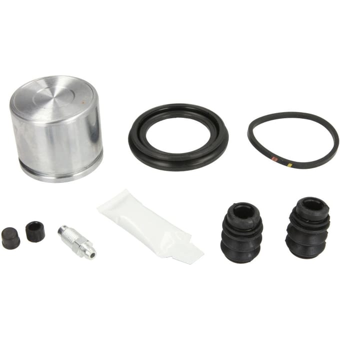 Reparatieset, remklauw AUTOFREN SEINSA D4-2377C