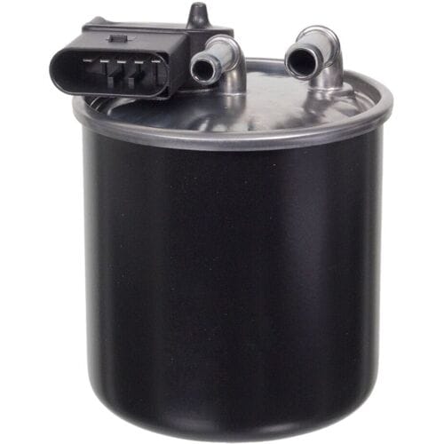 Brandstoffilter FEBI BILSTEIN 100476