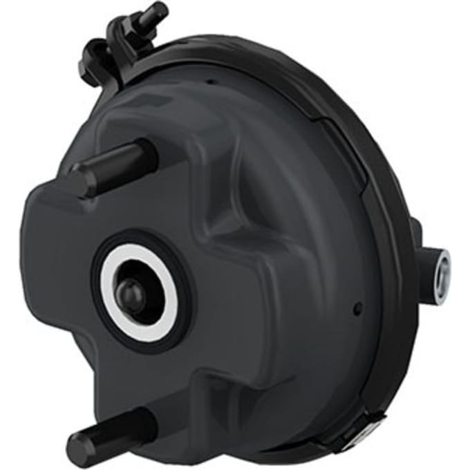 Membraanremcilinder WABCO 4235061200