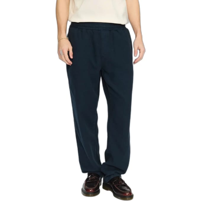 Casual broek Revolution