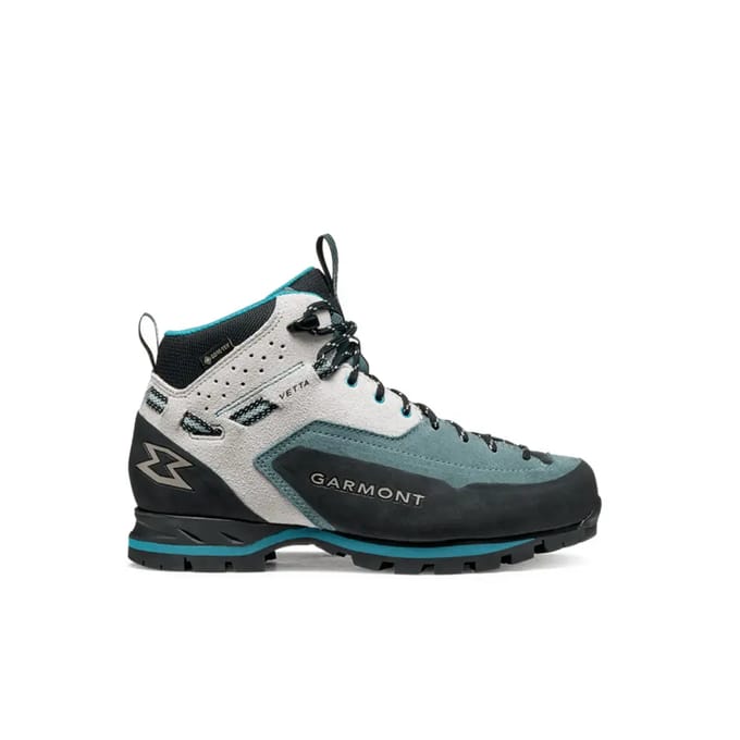 Wandelschoenen Garmont Vetta Evo GTX