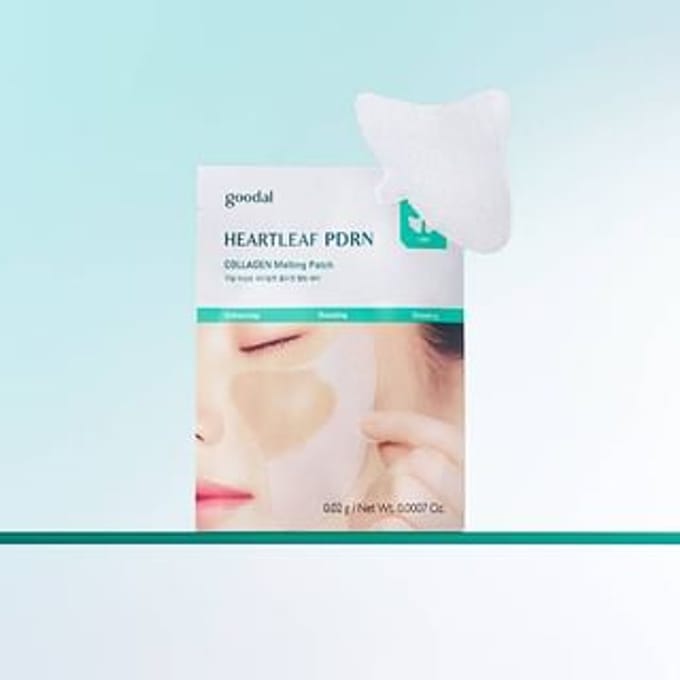 NUMBUZIN No3 Radiance Glowing Jumbo Essence Pad 70pads MAGASIN AUTHENTIQUE beige