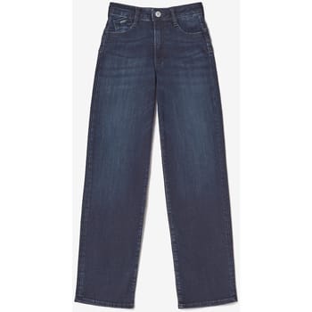 Jeans Le Temps des Cerises Jeans recht PULPHI22, lengte 34