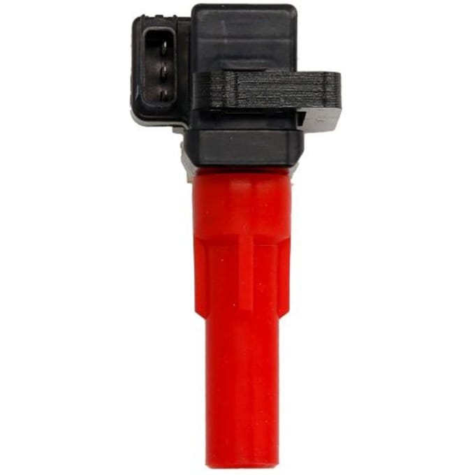 Bobine DELPHI GN10435-12B1