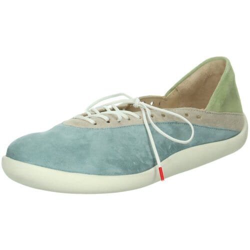 Lage Sneakers Think -