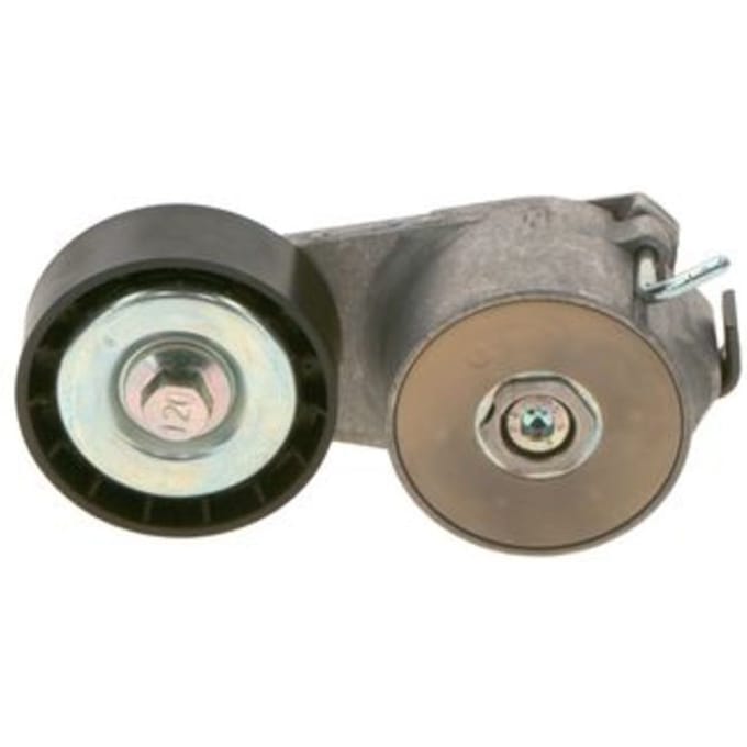 Riemspanner, Poly V-riem BOSCH 1 987 945 835
