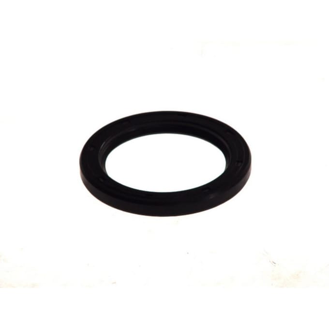 Afdichtingsring PETERS 106.042-00A