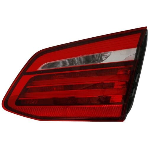 Achterlicht OLSA 1.04.250.00