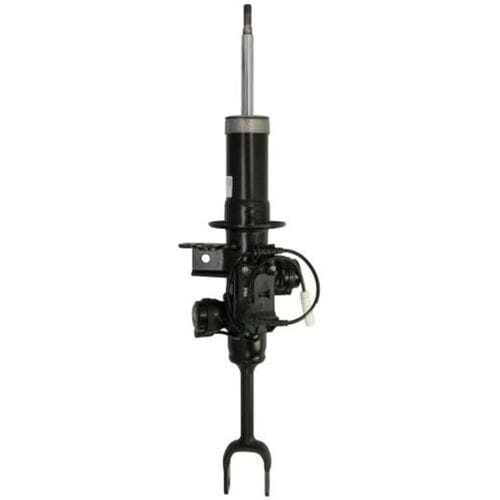 Schokdemper CDC SACHS 319 046