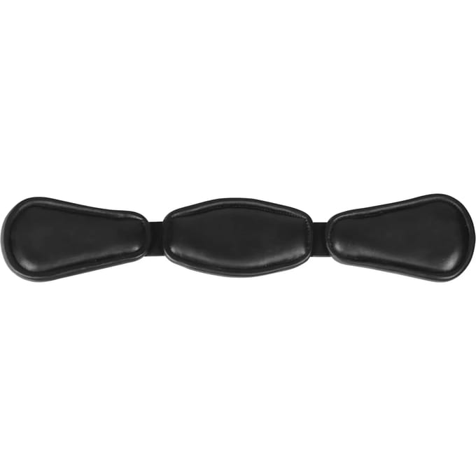 Ruitersingel Edix Saddles Dr