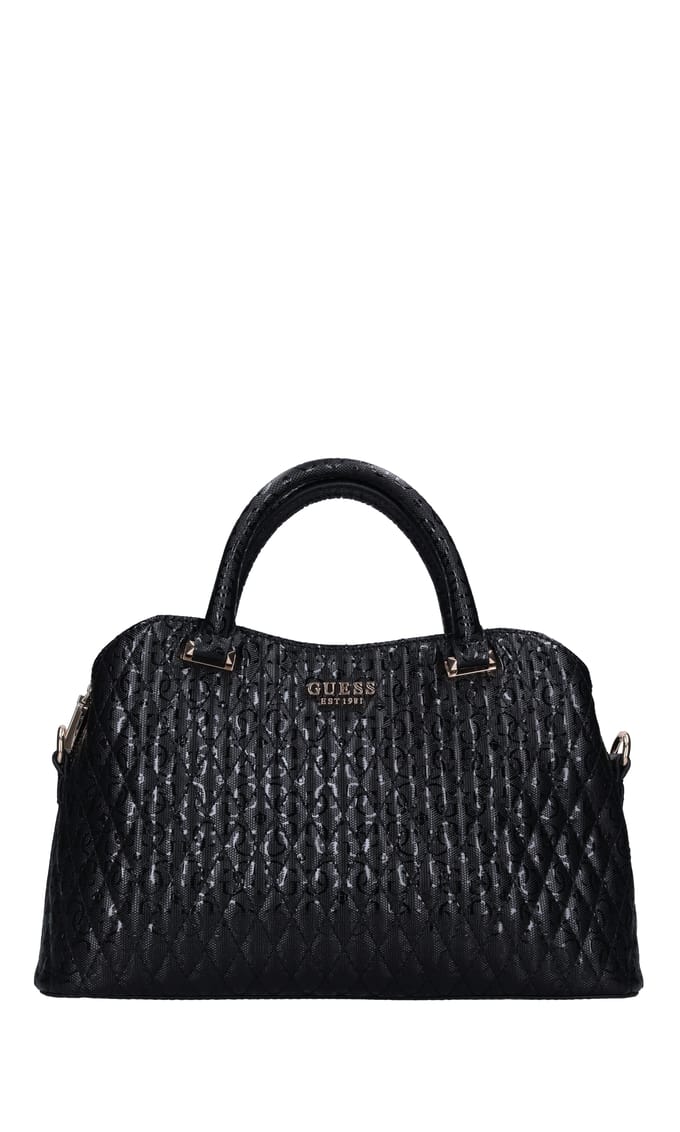 Guess Zakken. Zwart
