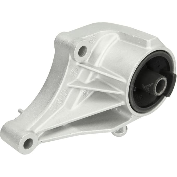 Lager, motor FEBI BILSTEIN 26326
