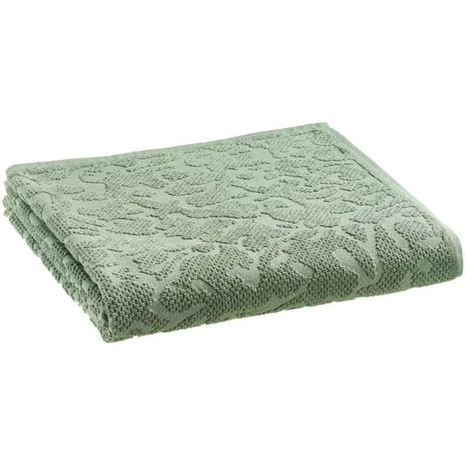 Badhanddoek Vivaraise Gilda