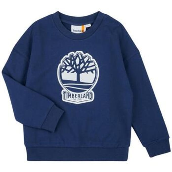 Sweater Timberland T60444/84N-CD