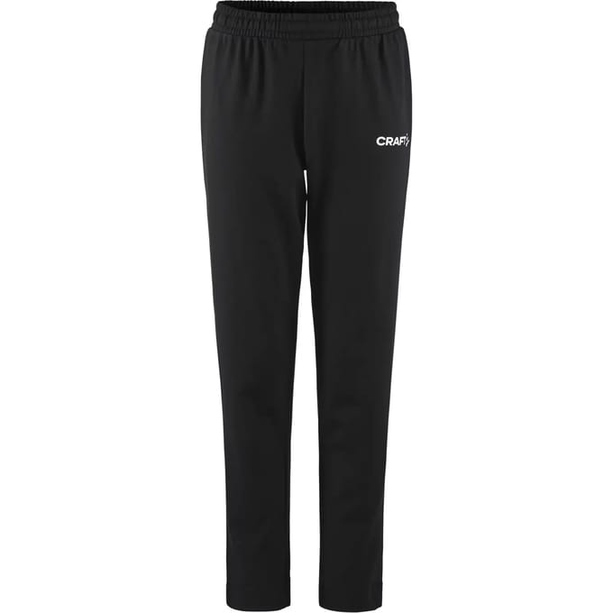Craft kinderjoggingbroek Progress Handbal GK 2.0 Joggingbroek JR C17493