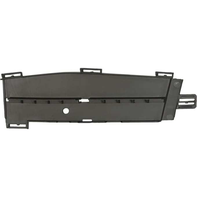 Bumper - onderdelen BLIC 6502-07-0068912WP