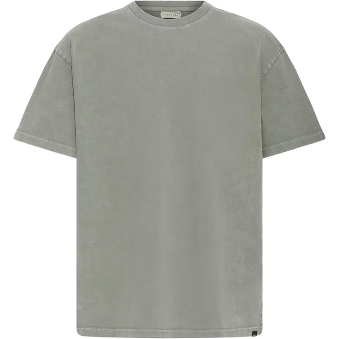 T-shirt Solid SDVardell