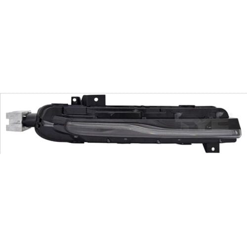 Dagrijlicht TYC 12-0425-00-2
