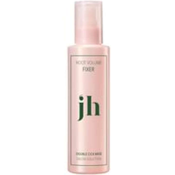 jenny house - Root Volume Fixer 2025 Version - 200ml