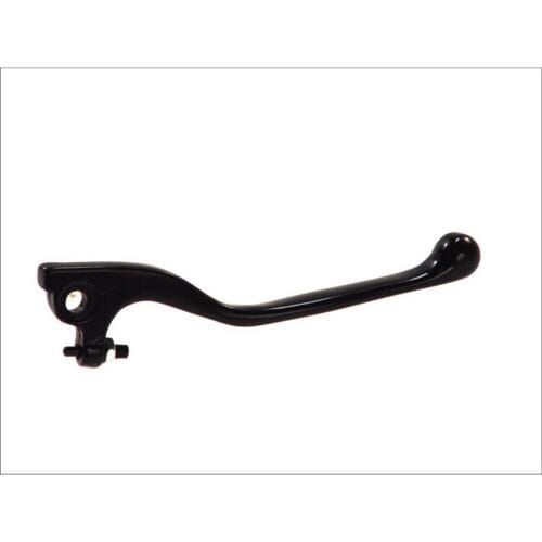 Levier frein droit Vicma pour Moto Generic 50 Trigger 2007 à 2020 659B-3 Neuf