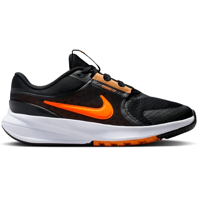 Hardloopschoenen Nike Star Runner 5
