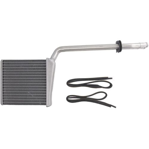 Waterverwarmer VALEO 811678