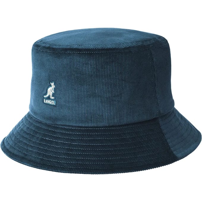Bob Kangol Cord