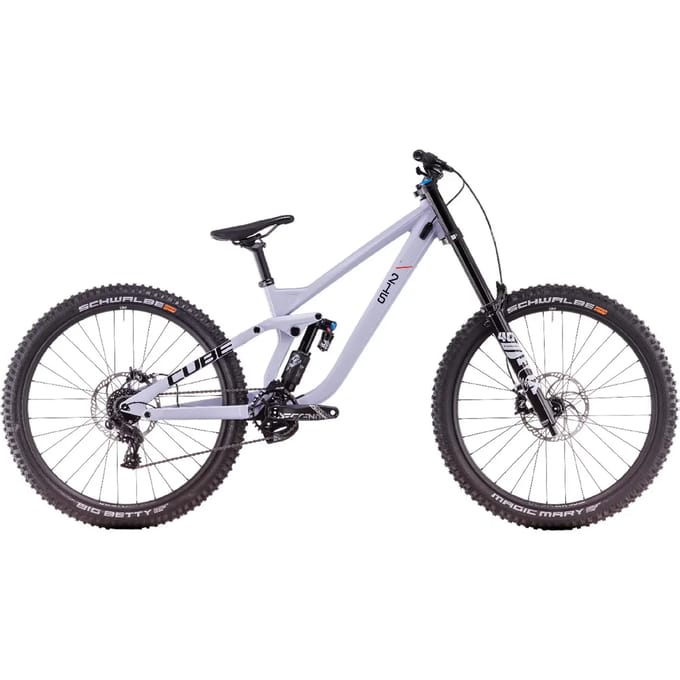 Framebescherming Monkey Products Cube - TWO15-HPA-27-5