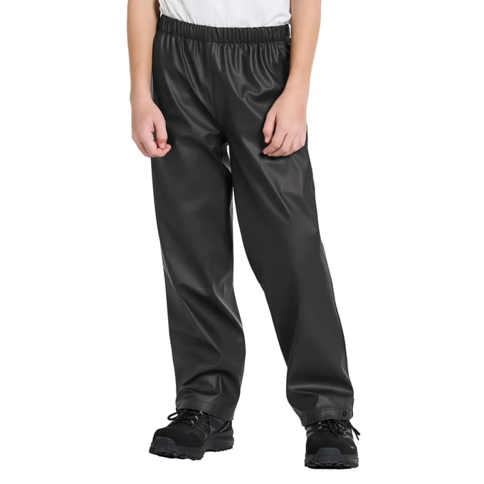 Waterdichte kinderbroek Didriksons Hepta