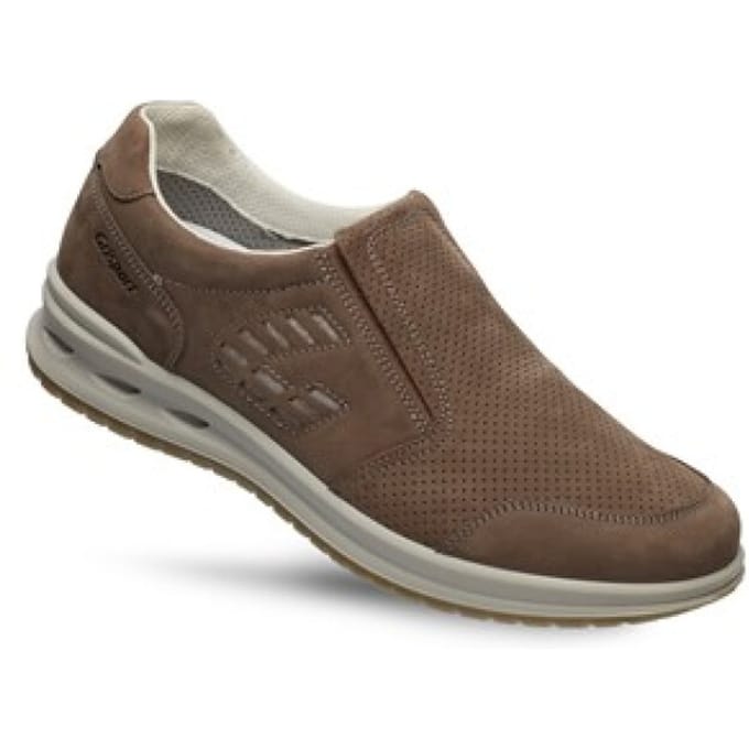 Grisport Gri 43003