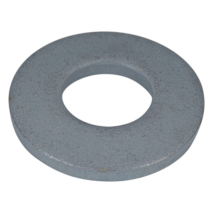 Eaton Borgschijf M12 XNNSS-12-FST - 141897 [50 stuks]