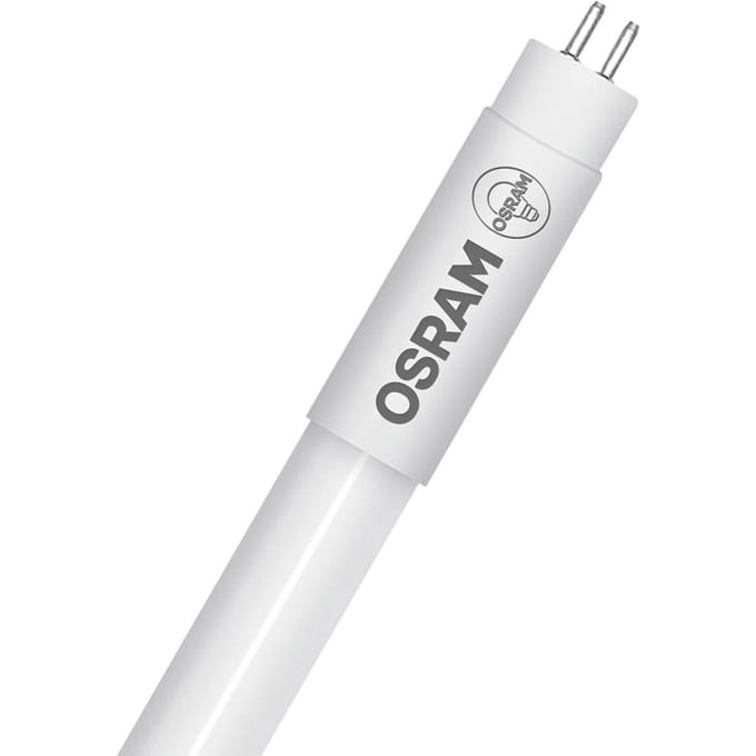 OSRAM SubstiTUBE T5 HF HE LED buislamp 17W 6.500 K