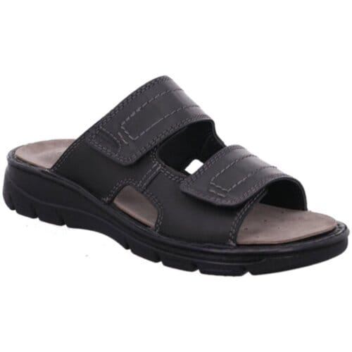 Platte sandalen Rohde -