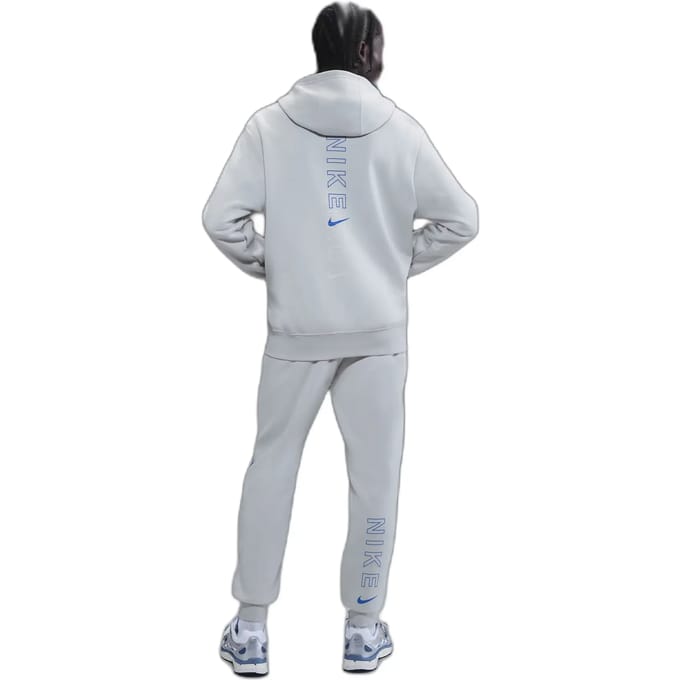 Jogging Nike Club