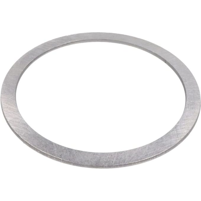 Bescherming van de hoofdas ZF 0730101468ZF