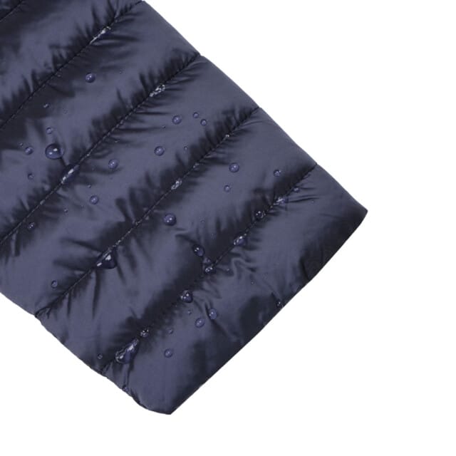 Luhta Hietoinen Winterjas Dames - Maat XL (42)