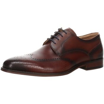 Nette Schoenen Digel -
