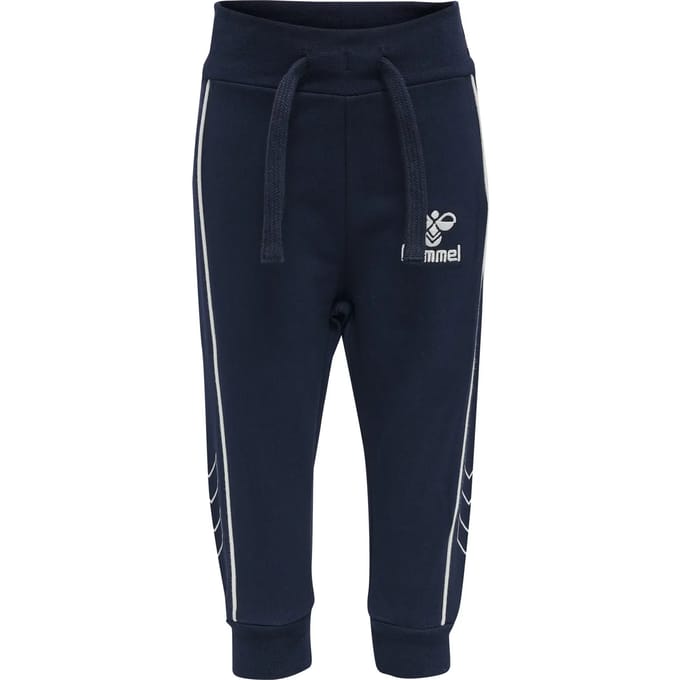 Hummel kinderjoggingbroek Hmlcasey Pants 214049
